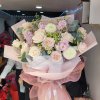 Bohoastflowers (7)