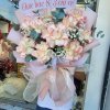 Bohoastflowers (8)