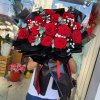 Bohoastflowers (9)