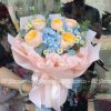 Bohoastflowers (98)
