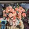 Bohoastflowers (99)
