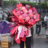 z5609731564755_d310520db6a3be835986d760bdd91add