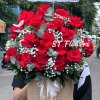 z6667319886764_273daafed034abb909e875c1c792ab61