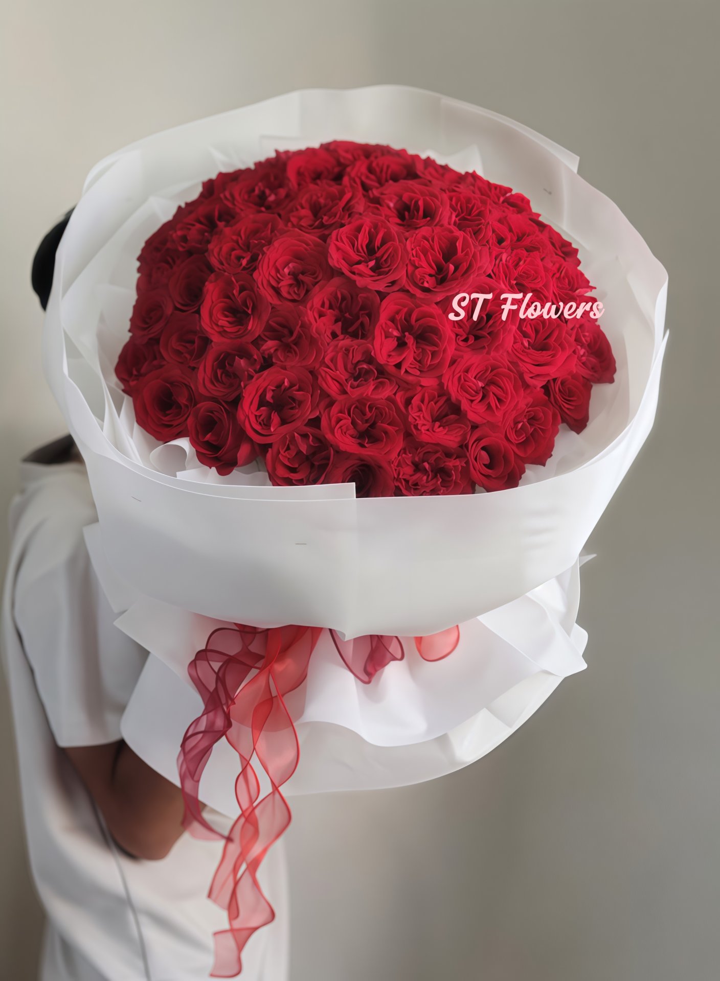 1DwSf62ADim46kSdQkNuprNA2ygVIMhJc