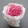 15JxU9XsKv7CLSQuaKgJ9X6Maeu0jYVx8