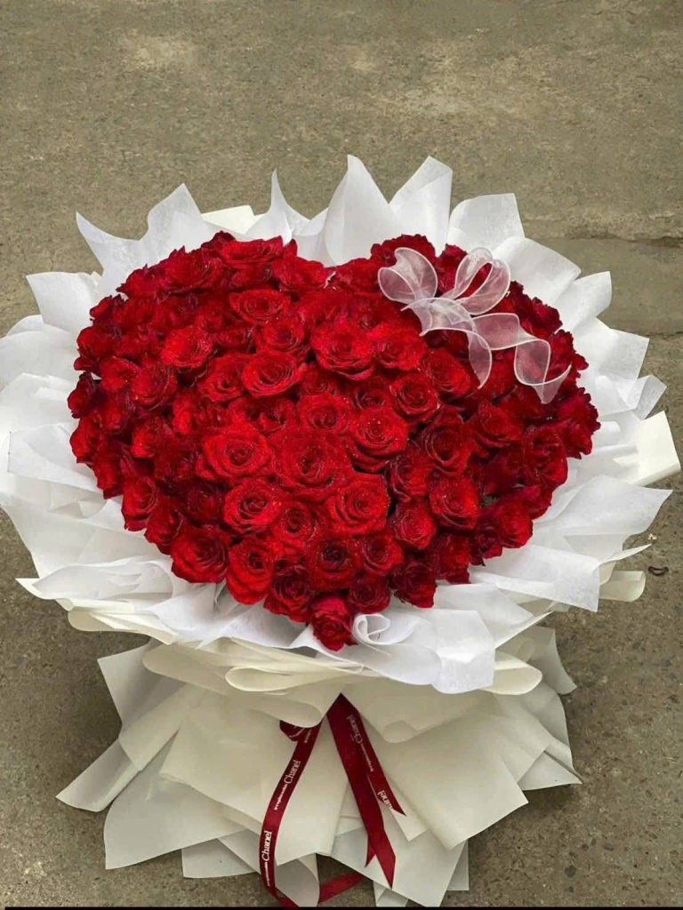 FB_IMG_1760620045096