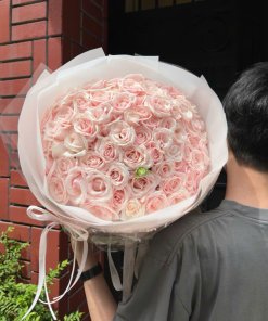 1NPfpjqgYuULsRW_1hGby537GF29j09Uz