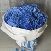 1iPl4X5wxGF54yPmhrc79TtxMsdWhDQ1b