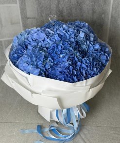 1iPl4X5wxGF54yPmhrc79TtxMsdWhDQ1b