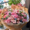 10-ceKkGcD63gjKnV8jai9LZaV5LWpnB-