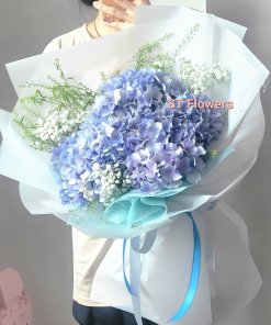 17lHTQSGkmyerwkweLEq3YRHL0ztE06HK