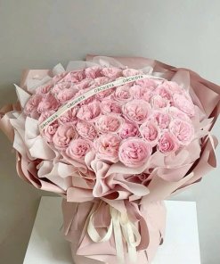 13nrCXV_PYmG1Dx7svqEdx6G2HY8gsIJE