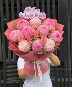 1vm_dILh3AL0TV9tNQ8obxk91qVlvA4Ek