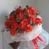 10KNNcvephnHm2CRGB5BOdPfkyZ-ATO1l