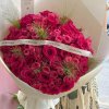 1icBatb8UZBLckk7AbdR66uA07EPnRIej