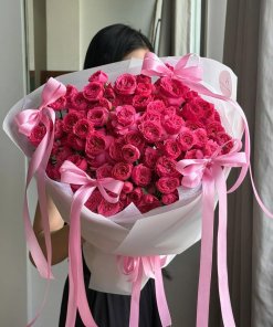1fG7qFaI96dyimpilforrt_YR4nYVOYUW