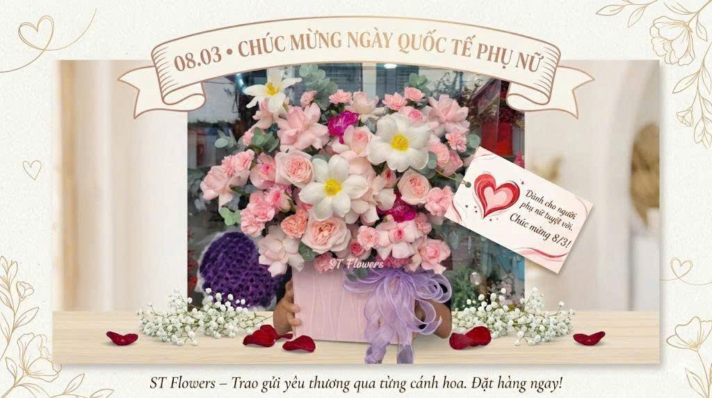 hoa-8-3-quan-7-stflowers