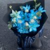FB_IMG_1779708012831