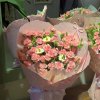 IMG_20260419_214346_738