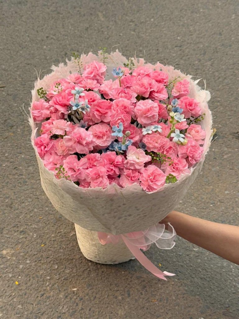 IMG_20260422_215530_786-1