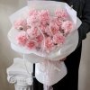 IMG_20260506_130720