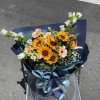 IMG_20260522_130449_075